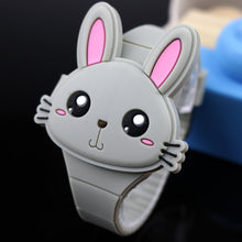 Load image into Gallery viewer, Children's electronic watch