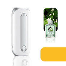 Load image into Gallery viewer, Home Hotel Quiet Spray Fragrance Diffuser