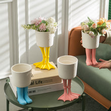 Load image into Gallery viewer, Green Plant Home Soft Decoration Living Room Balcony Decoration