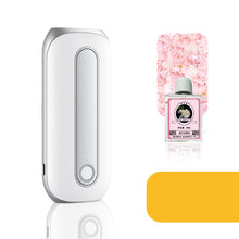 Load image into Gallery viewer, Home Hotel Quiet Spray Fragrance Diffuser
