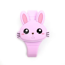Load image into Gallery viewer, Children's electronic watch