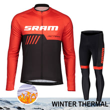 Load image into Gallery viewer, Short-sleeved Cycling Clothing Set Clothing Outdoor