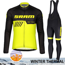 Load image into Gallery viewer, Short-sleeved Cycling Clothing Set Clothing Outdoor