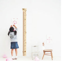 Load image into Gallery viewer, Double Pocket V-neck Sleeveless Vest Cross European And American T-shirt