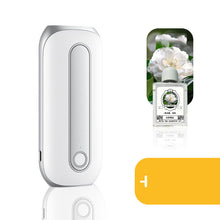 Load image into Gallery viewer, Home Hotel Quiet Spray Fragrance Diffuser