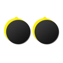 Load image into Gallery viewer, YBD Magnetic Disk Phone Stand Magnet Metal Plate Car Phone Holder