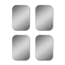 Load image into Gallery viewer, YBD Magnetic Disk Phone Stand Magnet Metal Plate Car Phone Holder