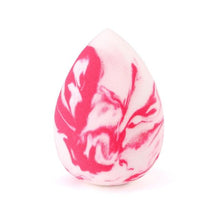 Load image into Gallery viewer, Foundation Water Drop Bevel Make Up Blender Tool