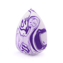 Load image into Gallery viewer, Foundation Water Drop Bevel Make Up Blender Tool