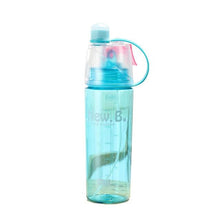 Load image into Gallery viewer, Outdoor Bike Shaker My Water Bottles