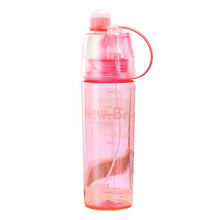 Load image into Gallery viewer, Outdoor Bike Shaker My Water Bottles