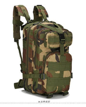 Load image into Gallery viewer, Hiking Trekking Fishing Hunting Bags