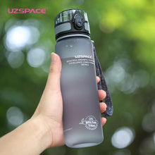 Load image into Gallery viewer, Hot Sports Water Bottle