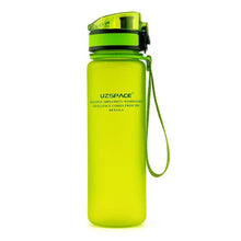 Load image into Gallery viewer, Hot Sports Water Bottle