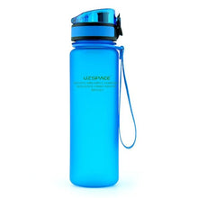 Load image into Gallery viewer, Hot Sports Water Bottle