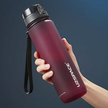Load image into Gallery viewer, Hot Sports Water Bottle