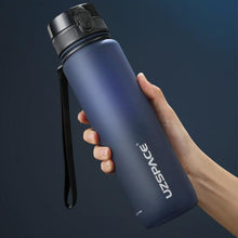 Load image into Gallery viewer, Hot Sports Water Bottle