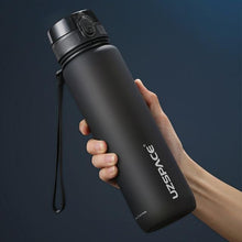 Load image into Gallery viewer, Hot Sports Water Bottle