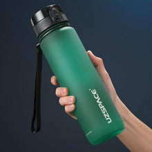 Load image into Gallery viewer, Hot Sports Water Bottle