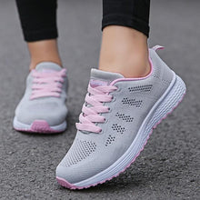 Load image into Gallery viewer, Women Casual Shoes Fashion