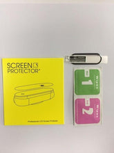 Load image into Gallery viewer, Protective Glass for Xiaomi mi band 4 5 glass