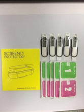 Load image into Gallery viewer, Protective Glass for Xiaomi mi band 4 5 glass