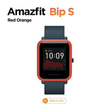 Load image into Gallery viewer, In Stock 2020 Global Amazfit Bip S Smartwatch