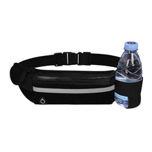 Load image into Gallery viewer, Waterproof Running Waist Bag