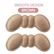 Load image into Gallery viewer, Sunvo Women Insoles for Shoes High Heels