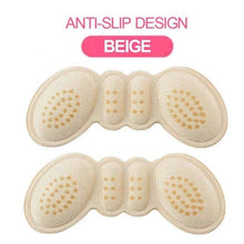 Load image into Gallery viewer, Sunvo Women Insoles for Shoes High Heels