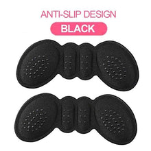 Load image into Gallery viewer, Sunvo Women Insoles for Shoes High Heels