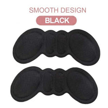 Load image into Gallery viewer, Sunvo Women Insoles for Shoes High Heels