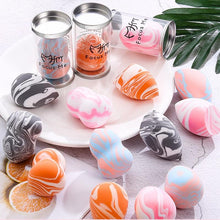 Load image into Gallery viewer, Smooth Beauty Marbling Blender Water-Drop Shape Tool