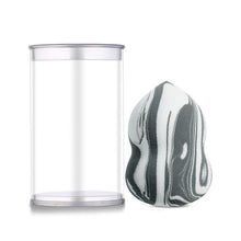 Load image into Gallery viewer, Smooth Beauty Marbling Blender Water-Drop Shape Tool