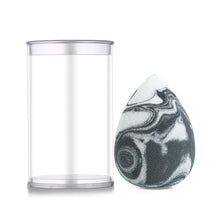 Load image into Gallery viewer, Smooth Beauty Marbling Blender Water-Drop Shape Tool