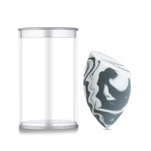 Load image into Gallery viewer, Smooth Beauty Marbling Blender Water-Drop Shape Tool