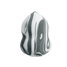 Load image into Gallery viewer, Smooth Beauty Marbling Blender Water-Drop Shape Tool