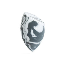 Load image into Gallery viewer, Smooth Beauty Marbling Blender Water-Drop Shape Tool