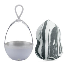 Load image into Gallery viewer, Smooth Beauty Marbling Blender Water-Drop Shape Tool