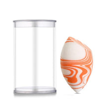 Load image into Gallery viewer, Smooth Beauty Marbling Blender Water-Drop Shape Tool