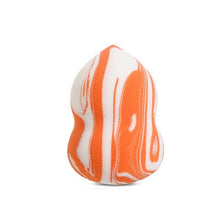 Load image into Gallery viewer, Smooth Beauty Marbling Blender Water-Drop Shape Tool