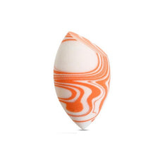 Load image into Gallery viewer, Smooth Beauty Marbling Blender Water-Drop Shape Tool