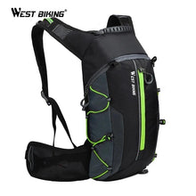 Load image into Gallery viewer, WEST BIKING Ultralight Bicycle Bag