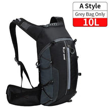 Load image into Gallery viewer, WEST BIKING Ultralight Bicycle Bag