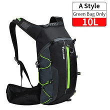 Load image into Gallery viewer, WEST BIKING Ultralight Bicycle Bag