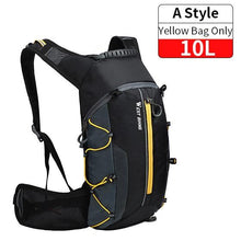 Load image into Gallery viewer, WEST BIKING Ultralight Bicycle Bag