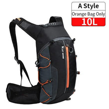 Load image into Gallery viewer, WEST BIKING Ultralight Bicycle Bag