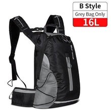 Load image into Gallery viewer, WEST BIKING Ultralight Bicycle Bag