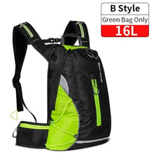 Load image into Gallery viewer, WEST BIKING Ultralight Bicycle Bag