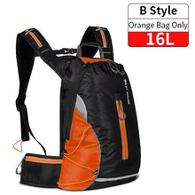 Load image into Gallery viewer, WEST BIKING Ultralight Bicycle Bag